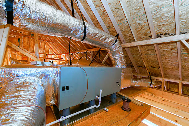 Top rated local Ac Installation specialists in Trinity, NC